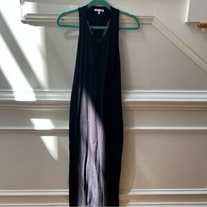 Sundry Maxi Tank Dress